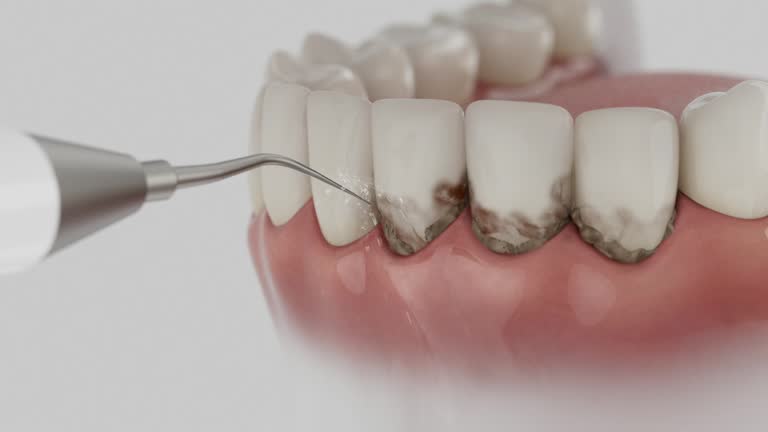 Reliable Dental contractor in DeWitt, AR by Dentist Open Now