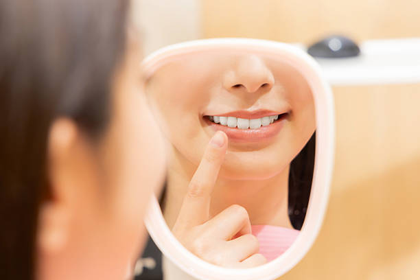 Affordable Teeth Whitening solutions in DeWitt, AR