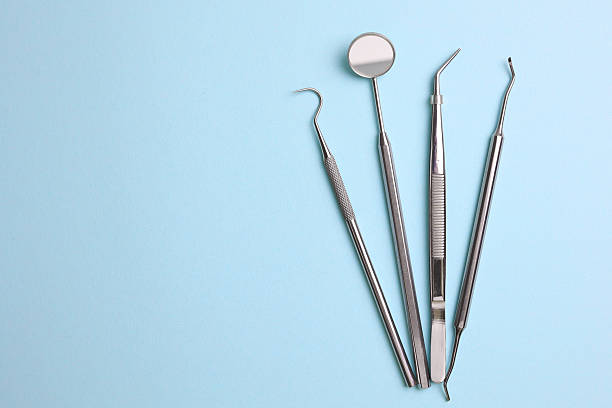 Trusted Teeth Whitening service in DeWitt, AR - Dentist Open Now